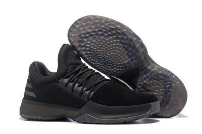 cheap adidas harden vol 1 cheap no. 638