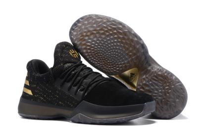 cheap adidas harden vol 1 cheap no. 639