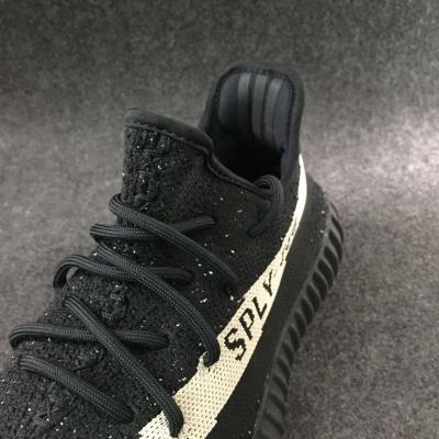 cheap yeezy 350 boost v2 cheap no. 646