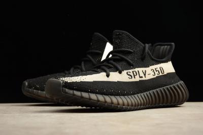 cheap yeezy 350 boost v2 cheap no. 647