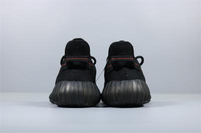 cheap yeezy 350 boost v2 cheap no. 655