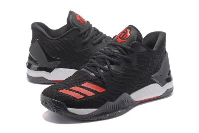 cheap adidas d rose 7 cheap no. 685