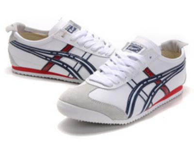 cheap asics no. 87