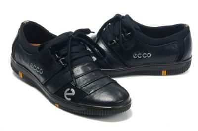 cheap ECCO-9