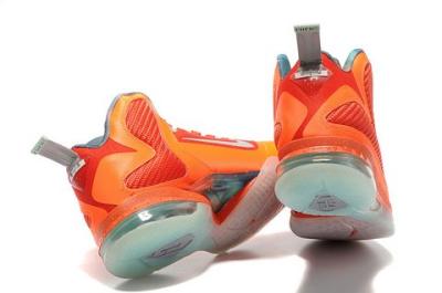 cheap lebron james basketball shoes no. 143