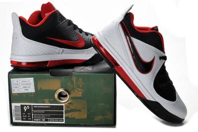 cheap lebron james basketball shoes no. 158