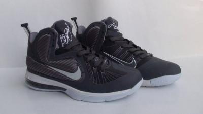 wholesale Lebron James 9 Basketball Shoes No. 165