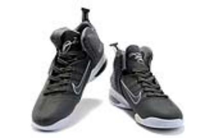 cheap lebron james 9 basketball shoes no. 167