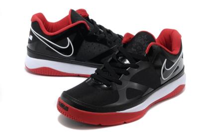 cheap lebron james basketball shoes low cut no. 175