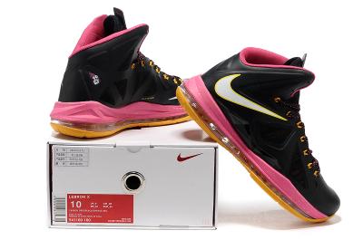 cheap lebron james basketball shoes x no. 180