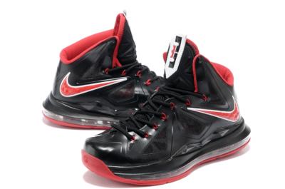 cheap lebron james basketball shoes x no. 184