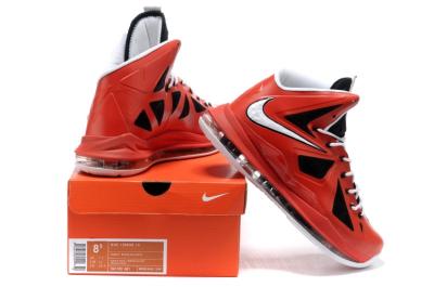 cheap lebron james basketball shoes x no. 185