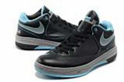 cheap james 10 basketball shoes middle cut cheap no. 190