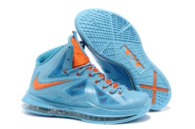 cheap lebron james x men's basketball shoes cheap no. 208