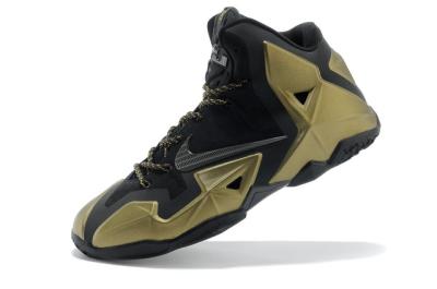 cheap lebron james xi men's shoes cheap no. 251