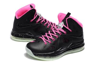 cheap lebron james x women's basketball shoes cheap no. 264