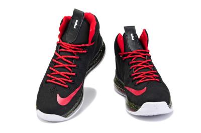 cheap lebron james x basketball shoes cheap no. 282