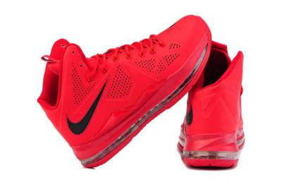 cheap lebron james x basketball shoes cheap no. 283