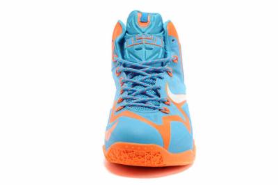 cheap lebron james xi basketball shoes cheap no. 287