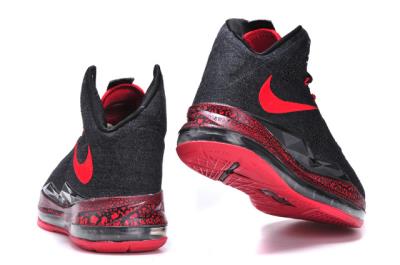 cheap lebron james x basketball shoes cheap no. 309