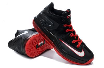 cheap lebron james xi low cut basketball shoes cheap no. 329