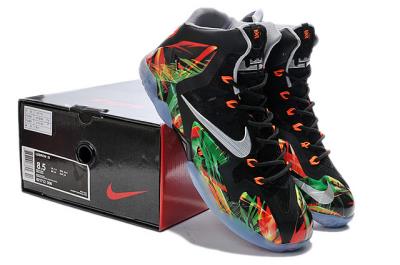 cheap lebron james xi cheap no. 335