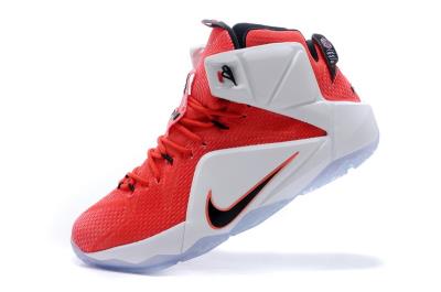 cheap lebron james xii cheap no. 345