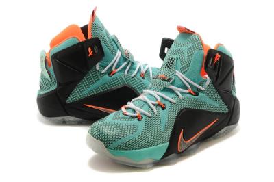 cheap lebron james xii cheap no. 349