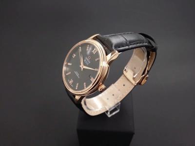 cheap omega cheap no. 130