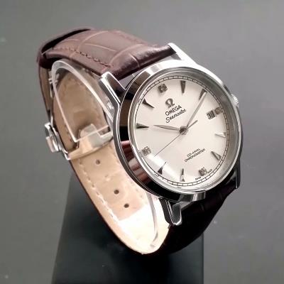 cheap omega cheap no. 135