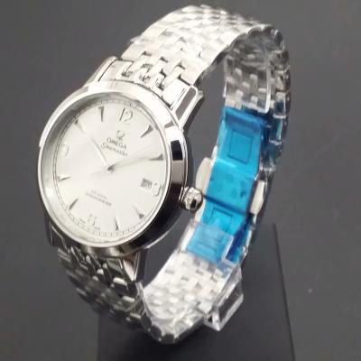 cheap omega cheap no. 140