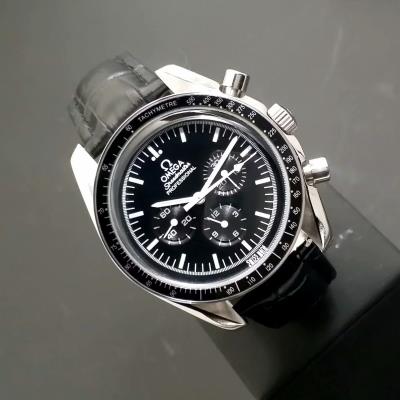 cheap omega cheap no. 212