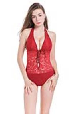 Cheap Swimsuit wholesale No. 11