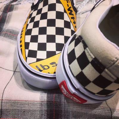 cheap vans cheap no. 42