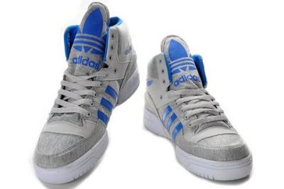 Adidas-277