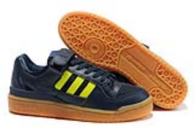 Adidas-349