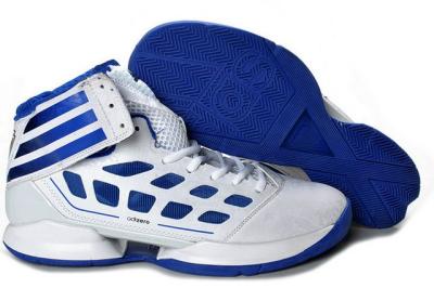 Adidas-367