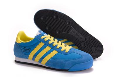 ADIDAS-567