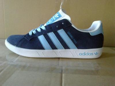 ADIDAS-573