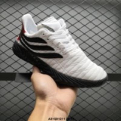 Adidas-697