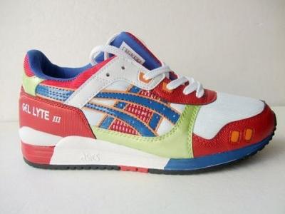 ASICS-13