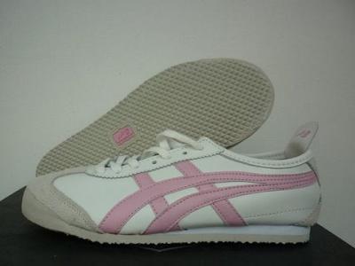 ASICS-20