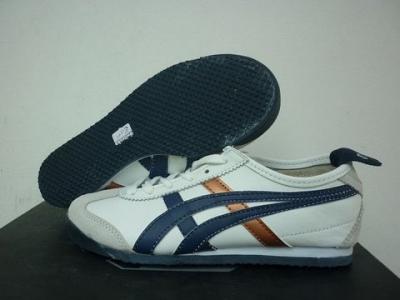 ASICS-21