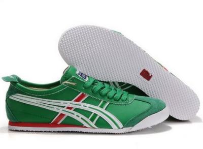 ASICS-29