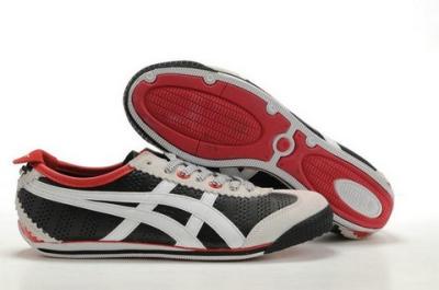 ASICS-34