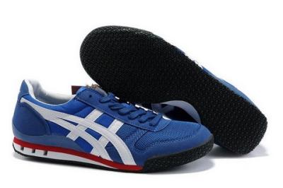 ASICS-73