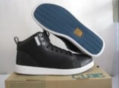 CLAE-8