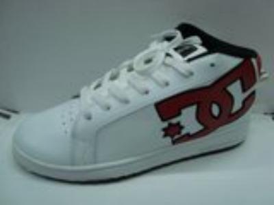 DC Shoes-51