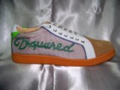 DSQUARED2-32