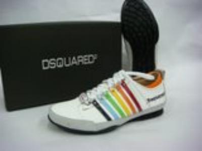 DSQUARED2-58